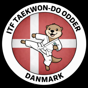 ITF Taekwon-Do Odder image