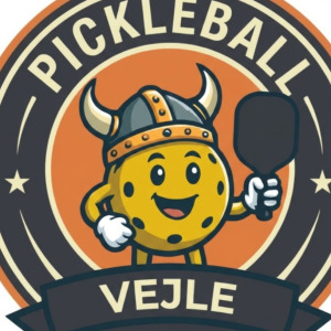 Pickleball Vejle image