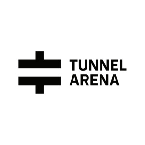 Foreningen Tunnel Arena image
