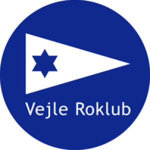 Vejle Roklub image