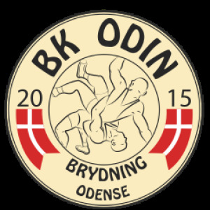 Brydeklubben Odin  image