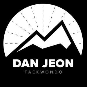 Dan Jeon Taekwondo image