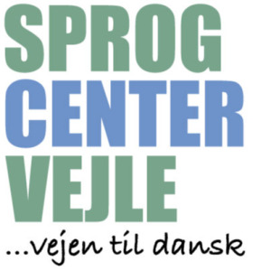 Sprogcenter Vejle image