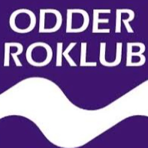 Odder Roklub (Ungdom)