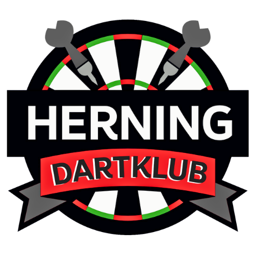 Herning Dartklub