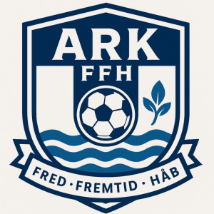 ARK FFH logo