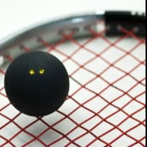 Vejle Squash Klub image