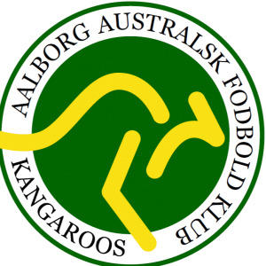 Club logo