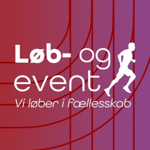 Løb- og event  image