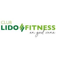 Club Lido Fitness