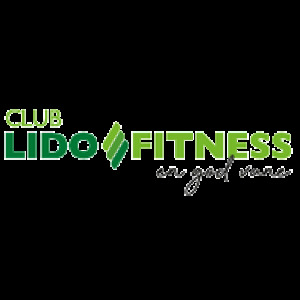 Club Lido Fitness image