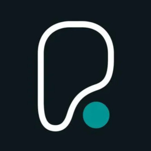PureGym image