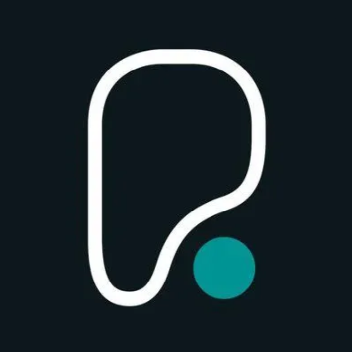 PureGym image