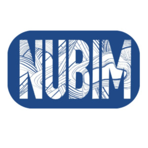 Foreningen NUBIM image