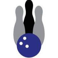 Bowlingklubben Enghaven image