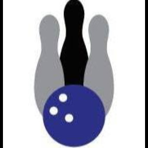 Bowlingklubben Enghaven image