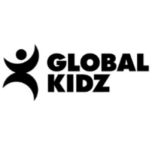 Global Kidz image