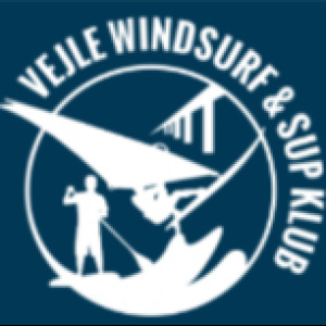 Vejle windsurf & SUP klub image