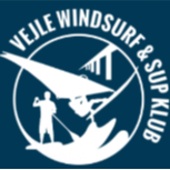 Vejle windsurf & SUP klub image