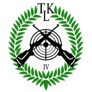 Taarup - Kvols - Løgstrup Skytteforening image