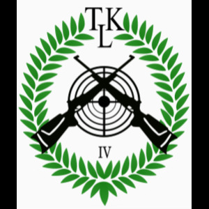 Taarup - Kvols - Løgstrup Skytteforening image