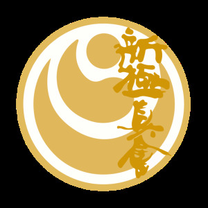 Club logo
