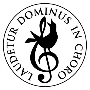 Sankt Annæ Idrætsforening logo