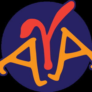 Akroyoga Aarhus image