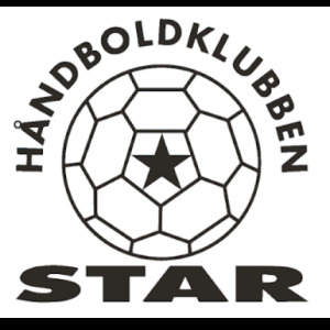 Håndboldklubben STAR image