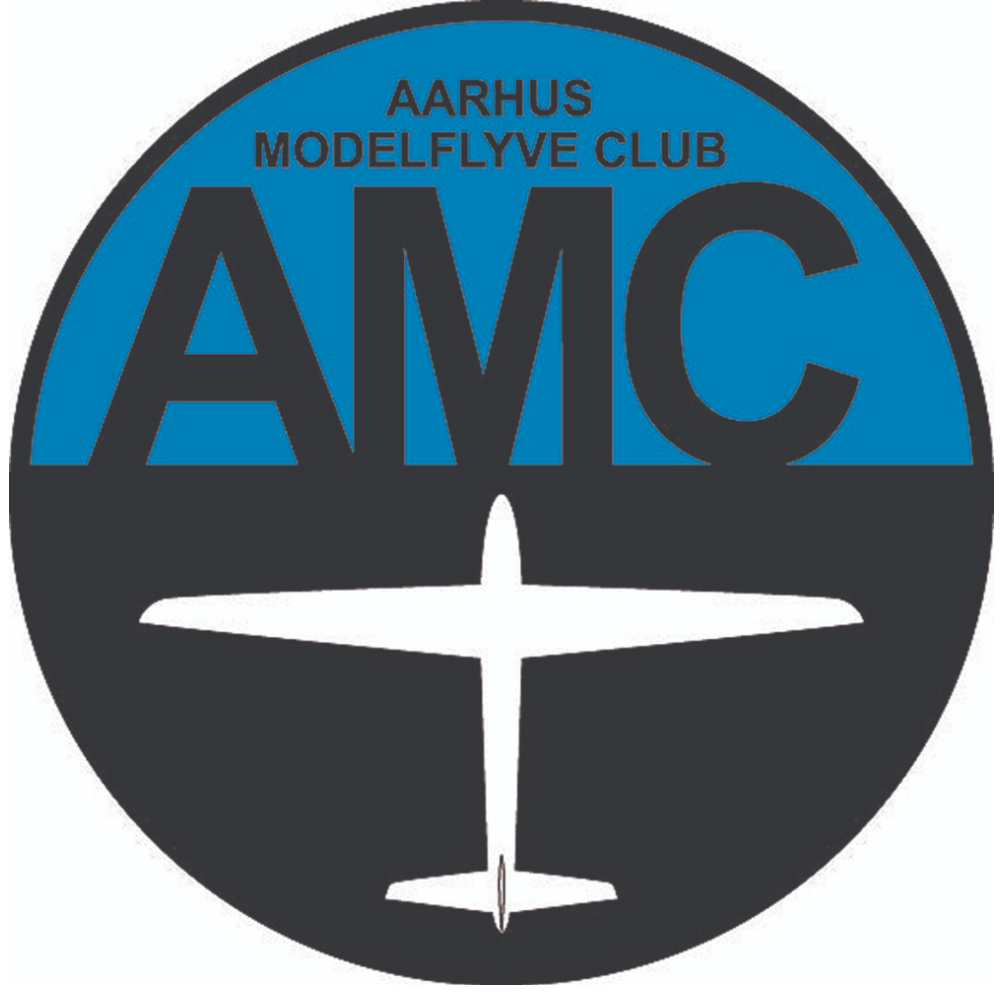 Aarhus Modelflyve Club image