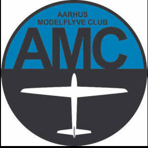Aarhus Modelflyve Club image