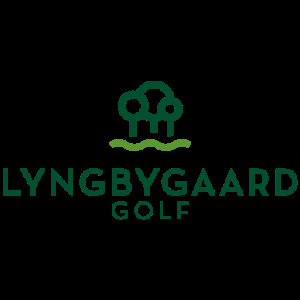 Lyngbygaard Golf Klub image