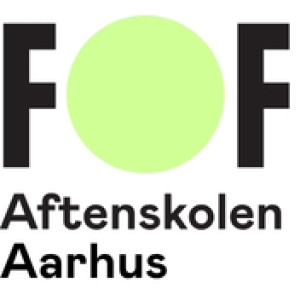 FOF Aarhus image