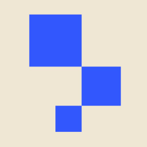 Tech Hub Aarhus logo