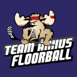 Team Århus Floorball image