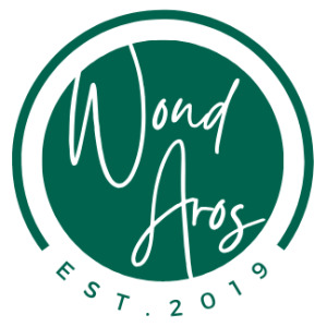 WondAros logo