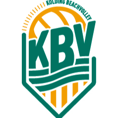 Kolding Beachvolley
