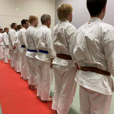 jiu-jitsu-selvforsvar-for-alle-1646513863