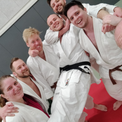 jiu-jitsu-selvforsvar-for-alle-1646513927