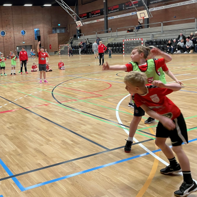 u6u8-drenge-og-piger-1647373100