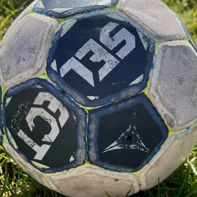 u17u19-drenge-1647373326