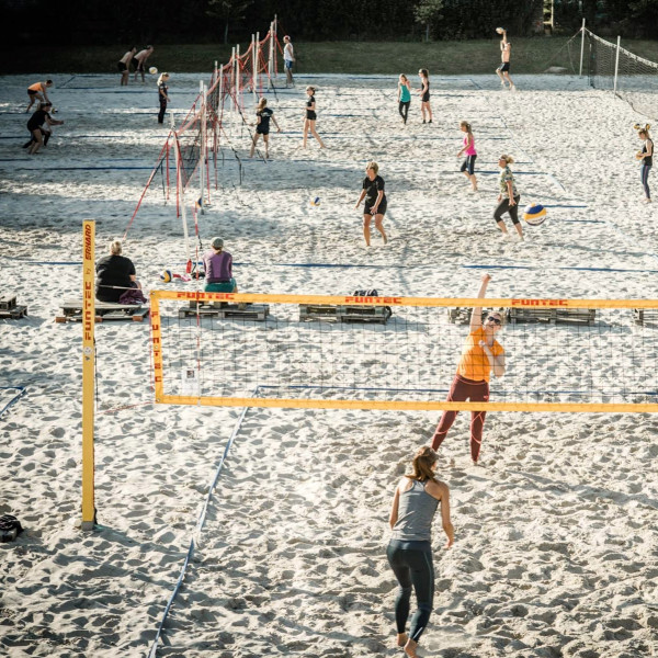 171-beachvolley-for-letovede-kvinder-dame-4-mLrPO6-1560203464