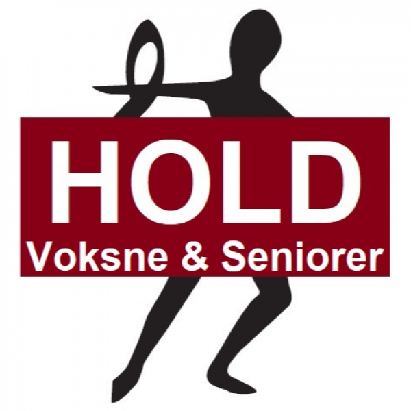 soro-balletforening-voksenballetfitness-1616939997