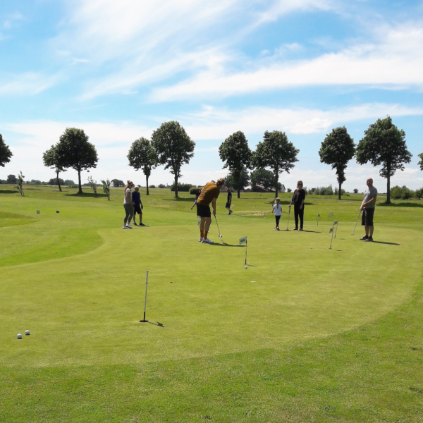 kom-godt-i-gang-med-golf-1-1598439398