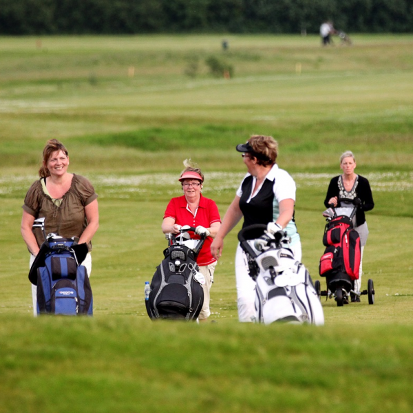 kom-godt-i-gang-med-golf-0-1598439398