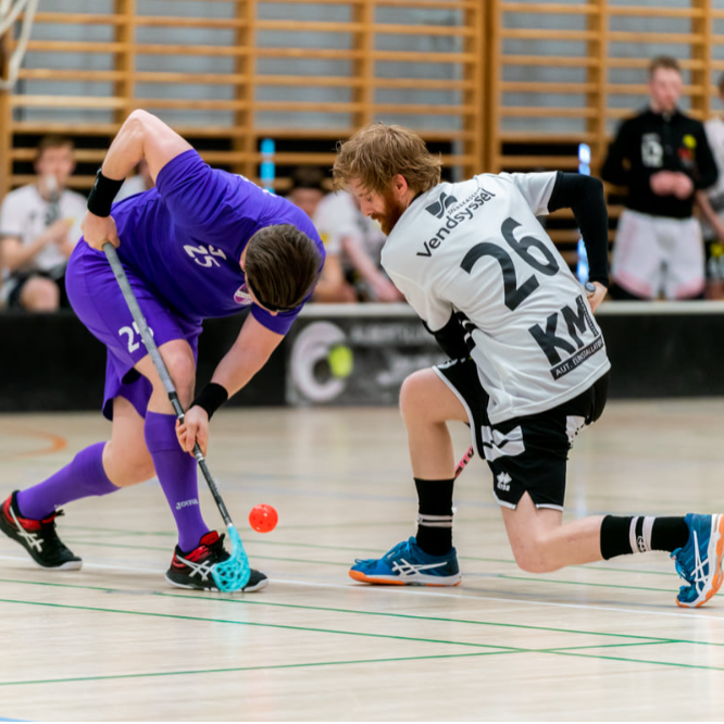 Herre 1 Vanløse (1. div.) tryout image