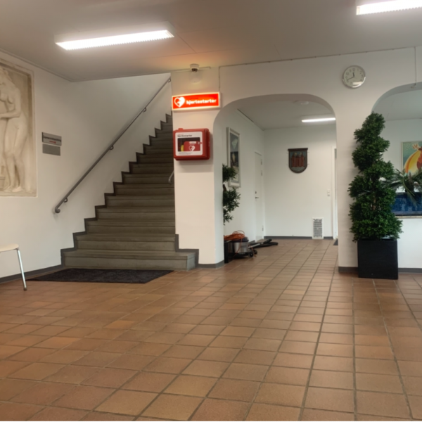 vandskraek-voksne-1628971557