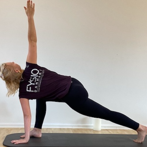 fysio-yoga-for-alle-1667219394