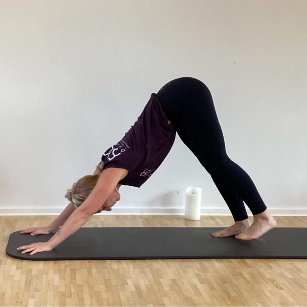 fysio-yoga-for-alle-1667219810