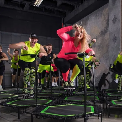 jumping-fitness-for-alle-12-ar-1672836328
